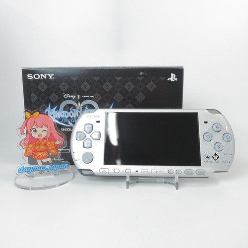 Mint sony psp 3000 - 【mint】sony, psp-3000