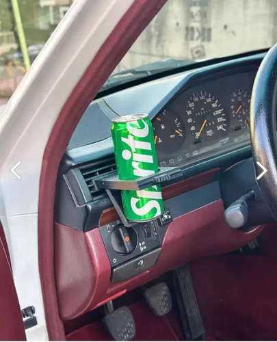 Pour mercedes w124 - pour,