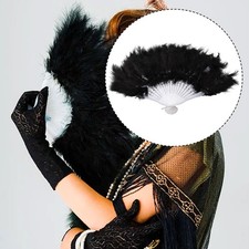 Robe fantaisie femme à rabat