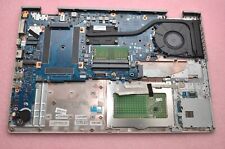 Carte mère pour ordinateur