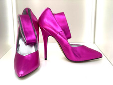 14 cm 43 42 41 Sexy sky high