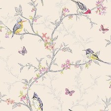 Holden Decor - Phoebe Oiseaux