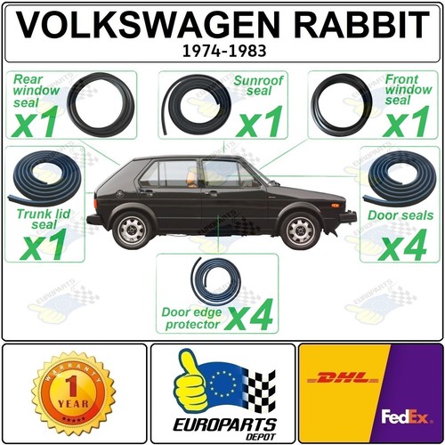 Kit restauration joint - restauration,