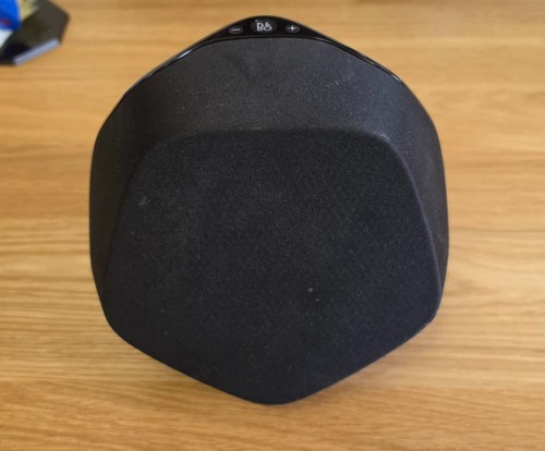 Bang olufsen o - b&o, beoplay