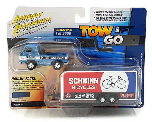 Johnny lightning scale - johnny,