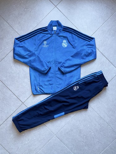 Real madrid 2015 - madrid, adidas