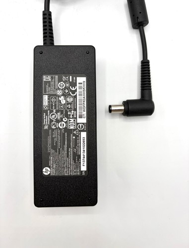 Chargeur original 65w - chargeur,