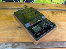 Elac CD 400 Magnétophone