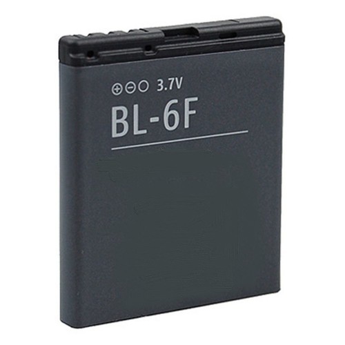 Batterie remplacement neuve - de,