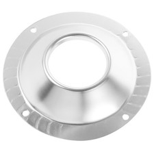 Couverture De Barbe À Papa