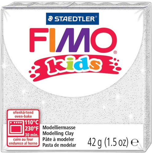 8030 052 fimo - fimo, pâte