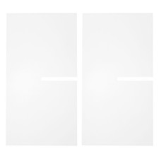  Fichiers montrant rack