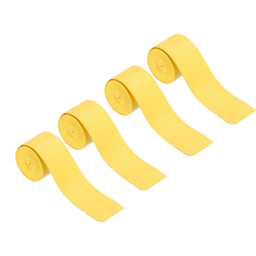 Baguette tambour ruban - baguette,