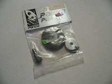 THUNDER TIGER PD0179 Volant
