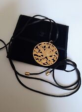 Collier Sautoir SUBLIMAGE