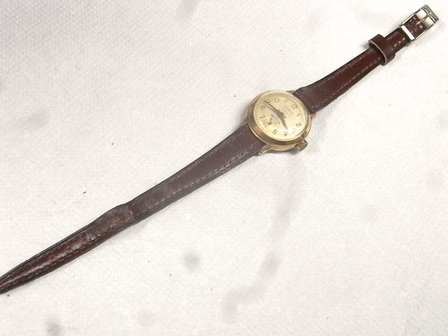 Selhor montre - selhor,