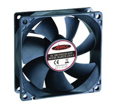 VENTILATEUR BOITIER PC