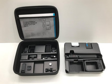 Kit Édition Créateur GoPro