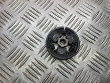 embrayage pour tronçonneuse