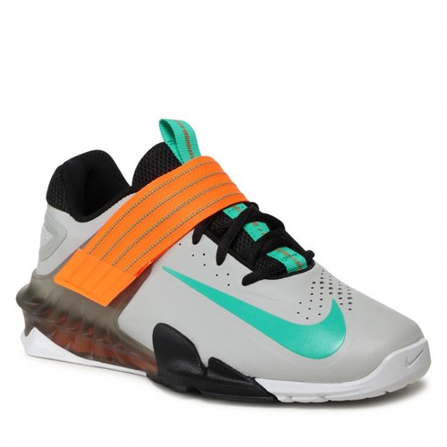 Nike savaleos chaussures - savaleos,