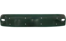 Pour Man Tgs / TGA Visière Bas Cabine Orig. : 81637010047/81637010030