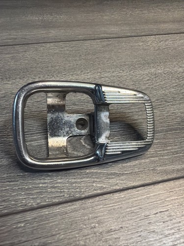 Door handle cover fits - cover,