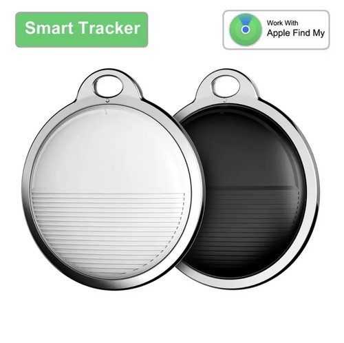Tracker gps bluetooth - gps,