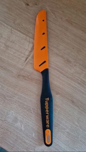 Grande spatule longue - grande,