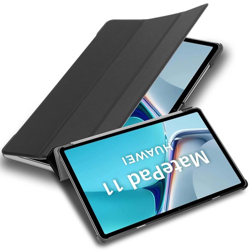 Coque tablette pour huawei - coque,