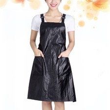 Tablier Coiffure Tabliers