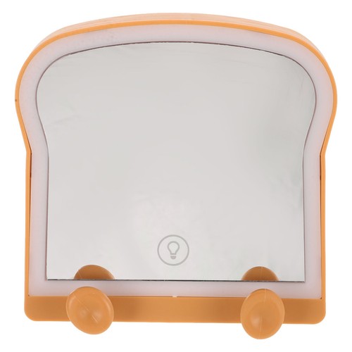 Mirroir maquilleur miroir - mirroir,