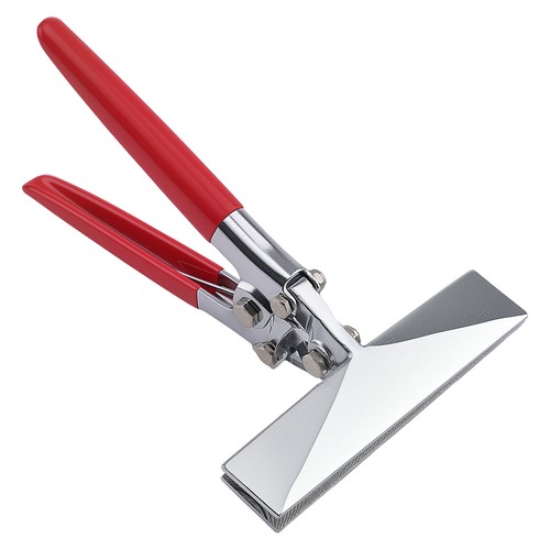 Pince sertir 150mm acier 45 - 150mm,