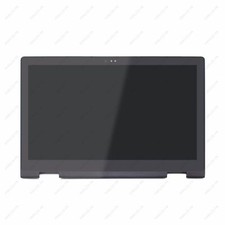 Pour Dell Inspiron 15 5568