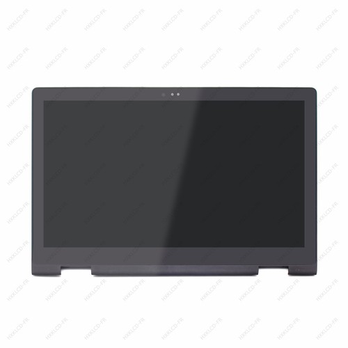 Pour dell inspiron 5568 - dell,