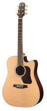 Walden d600ce natura solid - walden,