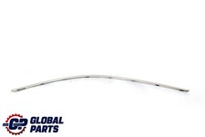 BMW 5 Serie E60 E61 Couverture