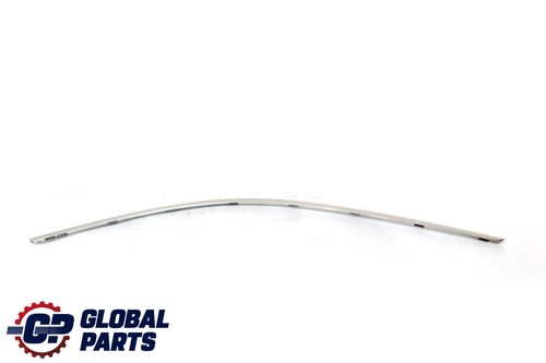 Bmw serie e60 - 5, couverture