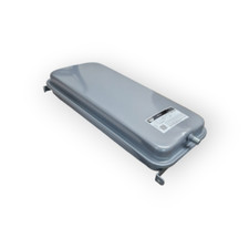 VAILLANT EXPANSION TANK 10 LT