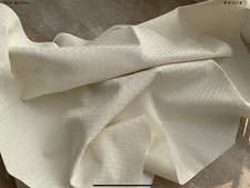 BULGOMME DE QUALITÉ, MORCEAU