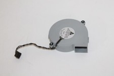 VENTILATEUR pour iMac G5 17"