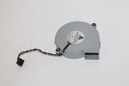 Ventilateur pour imac - pour, 17"
