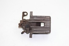 2001 AUDI TT MK1 8N Étrier De