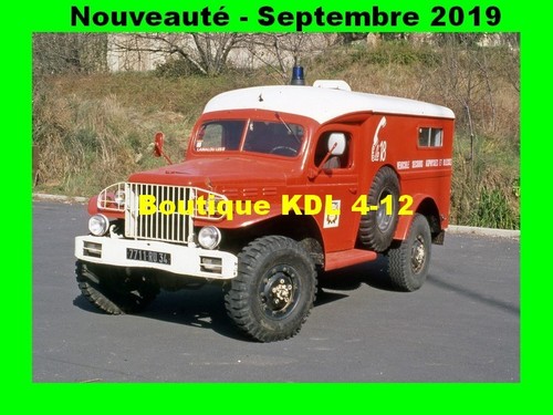 Lamalou les bains - (34),