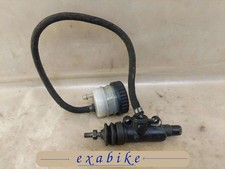 maitre cylindre de frein