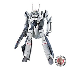 NEUF Macross Zero VF-0A/S Battroid Model Kit échelle 1/72 par Hasegawa