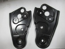 Renforcement D'Axe Original