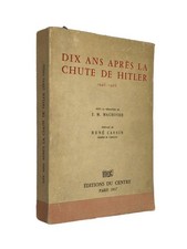 FD00001375 Centre de