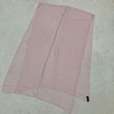 Grande écharpe LOUIS VUITTON