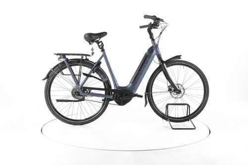 Gazelle arroyo hmb elite - hmb,