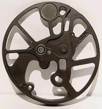 MATHEWS ARCHERYDREN DRENALIN D-CLHL CAM LEFT HAND BOW CAM MODULE